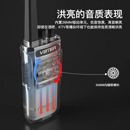 使用感受威贝特WBT-508真实使用感受？真实感受大揭秘！