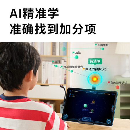读书郎c30和c18max哪个好-读书郎c30和c18max深度对比_http://www.meifudie.com_好物_第3张