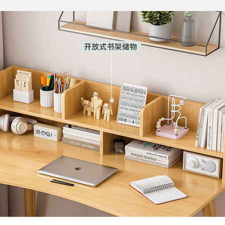 普拉塔PLT9165怎么样？牌子好吗？