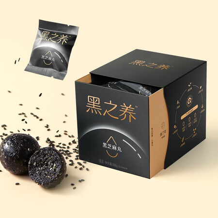五谷磨房6954306883727怎么样？质量靠谱吗？