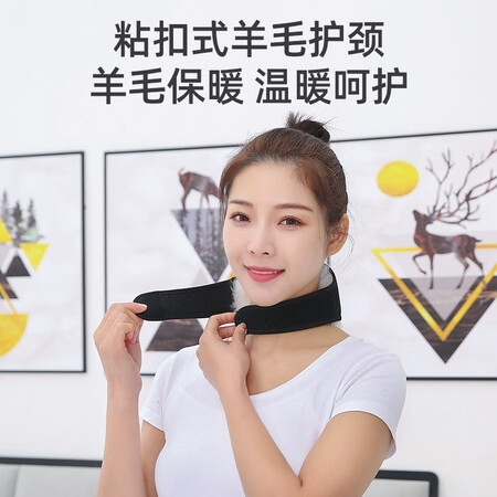 一起体验俞兆林JZ003性价比高吗？分享两星期感受告知！