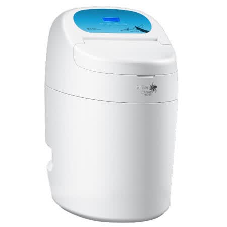 海尔中央净水器全屋自来水过滤器HSW-CF2 升级款怎么样？好不好？