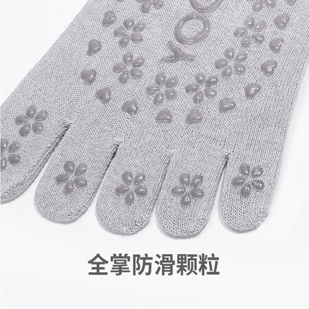 杜威克DW36怎么样？值得入手吗？