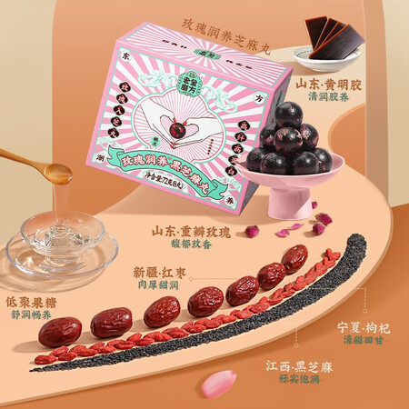 比较曝光老金磨方ZMW725质量靠谱不？说说真实评价感受！！