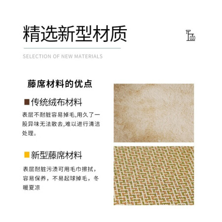 猫主义MZY-XMMPJ参数如何-猫主义MZY-XMMPJ参数解析_http://www.meifudie.com_好物_第6张