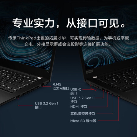 thinkpadt14锐龙版和酷睿版2021哪款更值得入手些_http://www.meifudie.com_好物_第5张