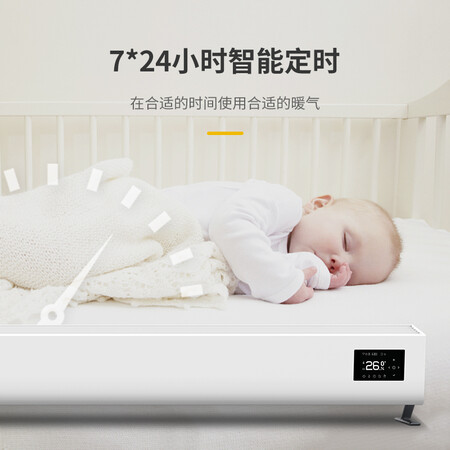 大宇DWH-M30怎么样?评测好吗?