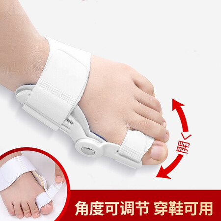 上手体验OleraOL-0014使用感受如何？入手前要知道！