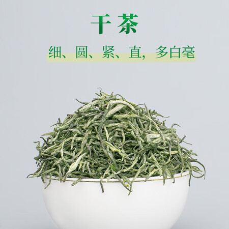 看看体验文新4A手工250g优劣全面解析？大家说说看！！