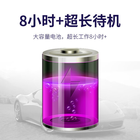 反馈说说雨沃酒精测试仪升级语音版非接触式查酒驾专用测酒仪质量反馈如何？用户实话实说！