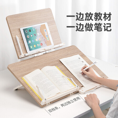 请问揭秘南国书香NG3191A使用后感受怎样？使用二星期真相分享！