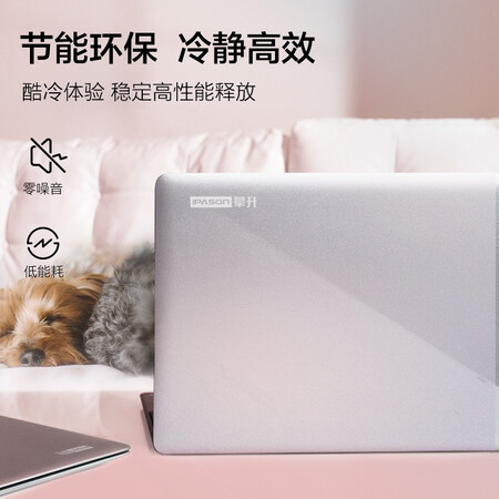 攀升maxbook p1x和P2哪个好？有没有区别？