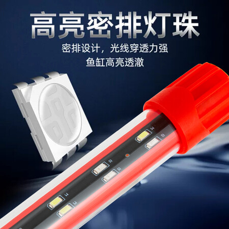 宠翰XGD-900怎么样？好不好用？