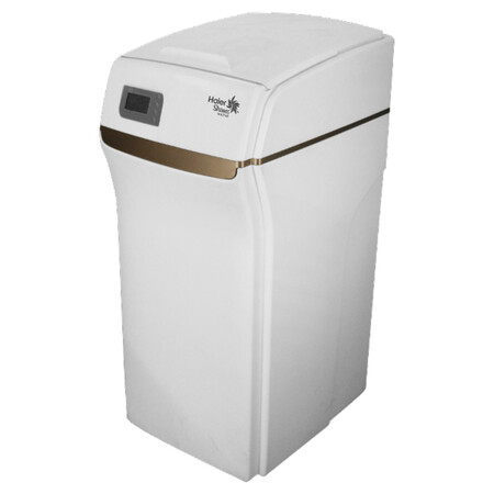 海尔中央软水机 家用全屋净水器 HSW-WS8怎么样?质量如何?