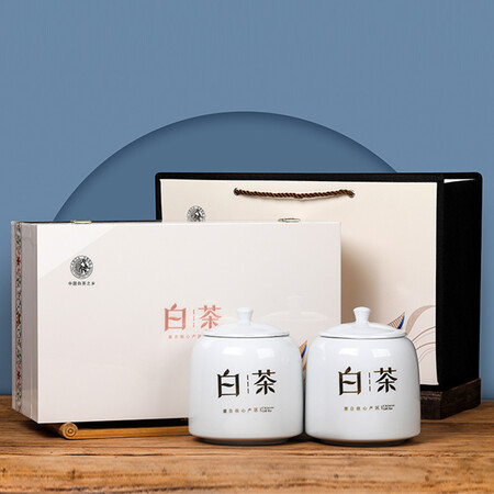 真实体验评测宋品宋品安吉白茶质量真的好不？全面解析优缺点！