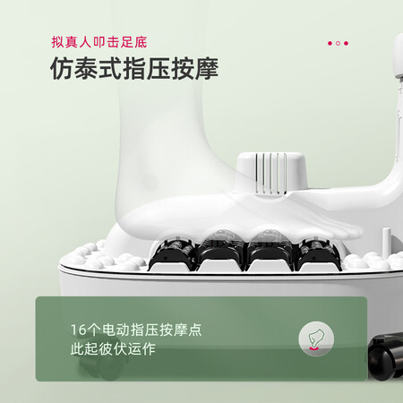 请问解密蓓慈BZ525A使用感受分享？对用户的真实暗访！