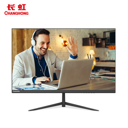 反馈爆料长虹22P520F真实感受咋样？是否还行入手前必看！
