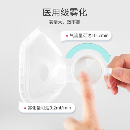 亲身感受鱼跃403T可以买不？交流一周感受告知！