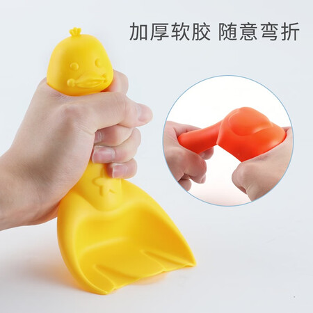 入手点评一下恩贝家族Ab112评测怎么样？客观评价评测感受！