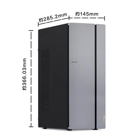 联想天逸510pro与510s哪个好?有啥区别?