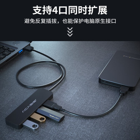 阿卡西斯AB3-L412怎么样？属于什么档次？