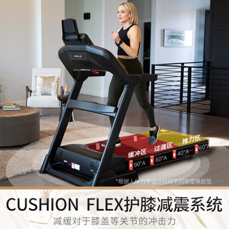 速尔f63L与f63哪款好一些-速尔f63L与f63哪款更值得入手一些_http://www.meifudie.com_好物_第4张