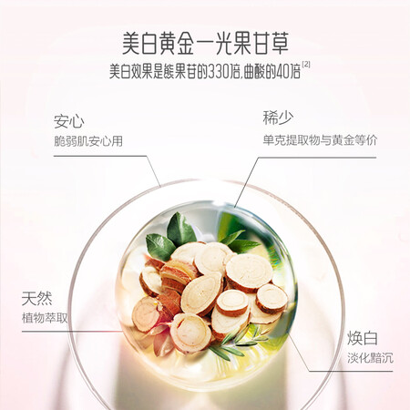 内行爆料御泥坊面膜美白淡斑面膜烟酰胺美白补水保湿21片（美白14片+红揭秘质量好不好？大家看法如何！