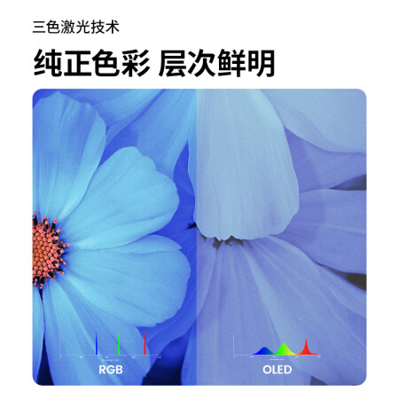 坚果U2怎么样？质量好吗？