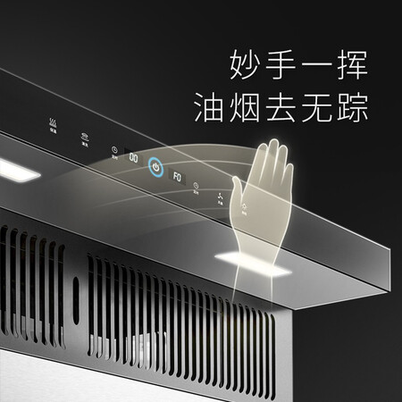志高t15dz和t15bz哪款好些？要怎样区别呢？