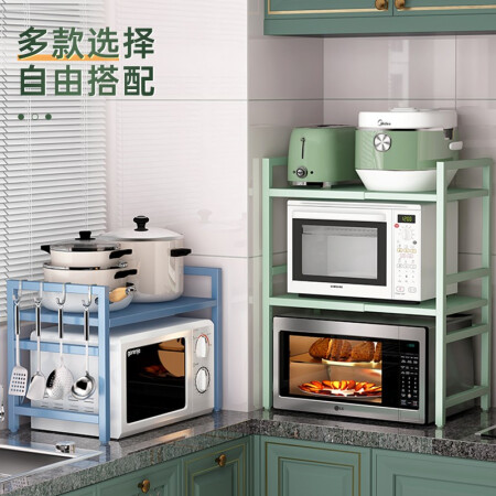 水天一方（SHUITIANYIFANG）L31性价比高吗_http://www.meifudie.com_好物_第14张