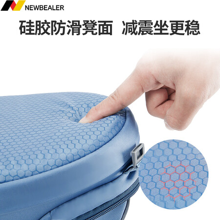 用过的人揭秘纽贝乐（NewBealer）203-1优缺点揭露评测？优缺点分析参考！