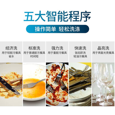 科勒K-29974T-NA洗碗机有谁用过没有_http://www.itswebtime.com_好物推荐_第2张