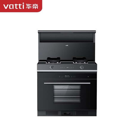 华帝i3020Y怎么样？好不好用？