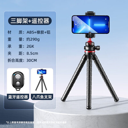 用后体验感受摩斯维（msvii）手机；相机 拍照 录视频通用评测入手好不好？网上购买质量有保障吗！