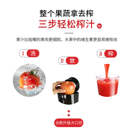 NUCNF-7120怎么样？评价如何？