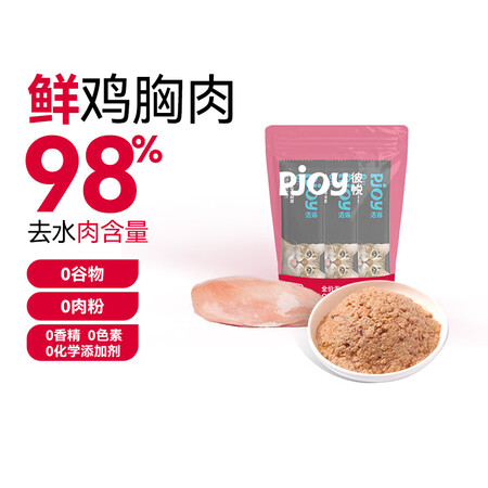 优缺点解密彼悦65g3条使用后评测？要看网友的评价！