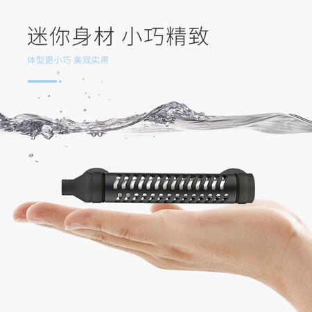 使用后分析淘歌迷你加热棒100W质量究竟如何呢？真的好吗完全真实的哦！