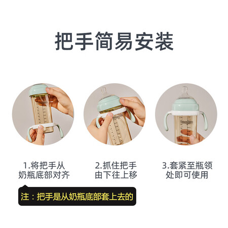 使用心得感受安配AP3014-蓝色各方面如何呢？交流一周感受告知！