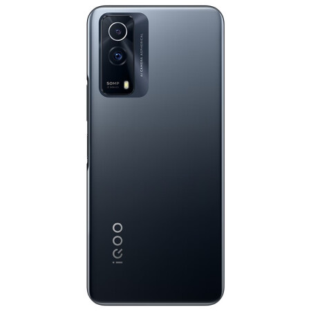 vivo iQOO Z5x全网通手机质量反馈如何_http://www.meifudie.com_好物_第3张