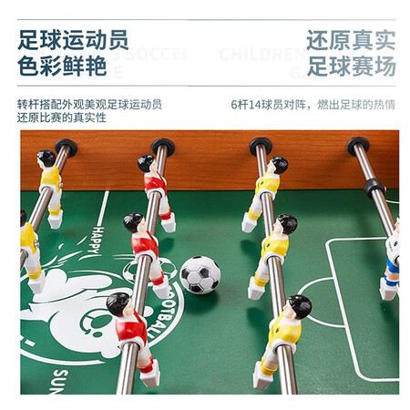 亲身揭秘YDZC1075+2性价比高不？老司机爆料必看！