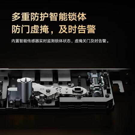 小米E10和E对比有什么区别-小米E10和E对比功能差异对比_http://www.meifudie.com_好物_第2张