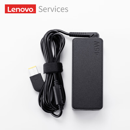 达人剖析联想（Leovo）原装笔记本充电器 X1X240X250X260X270 适质量如何？达人分析真相如何！