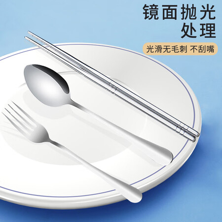 优缺点说说拾画SH-6361用起来靠谱吗？老铁吐露实情！