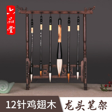 使用后剖析六品堂qhogmu015究竟好不好？评测两周感受分享！