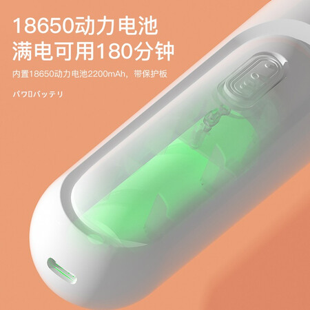 达人良心点评HKAHKA--HE-J001配置怎么样？评价真的好吗！