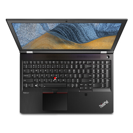 联想ThinkPad P15(00CD)怎么样？是品牌吗？