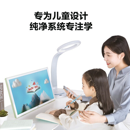 内行人点评BOE21A800评测划算不划算？有谁用过没有！