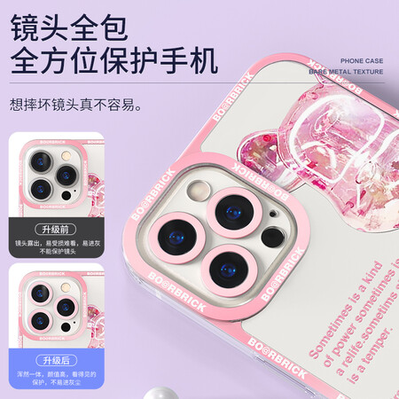 全方位评测科沃RA214揭秘质量好不好？入手必须知道！