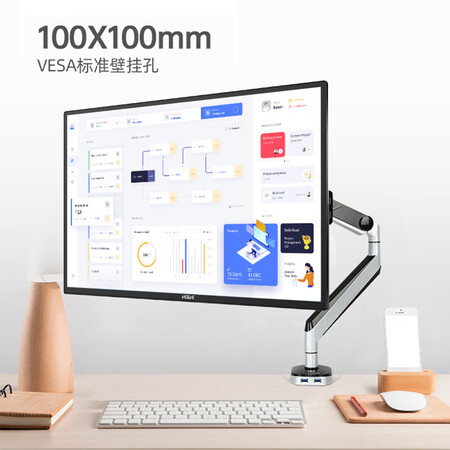 上手体验HSHA2000真实使用感受？内行分析实际情况！