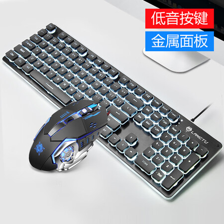 高手解密狼途（LANGTU）L1性能如何？交流两周心得分享！